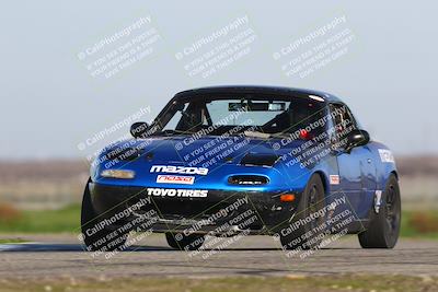 media/Jan-10-2026-Turn8 Trackdays (Sat) [[448b66da83]]/Red/Session 1 (Sweeper)/